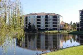WQR Private Rentals No Resort Pool Access